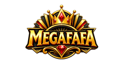 situs slot bebas deposit
